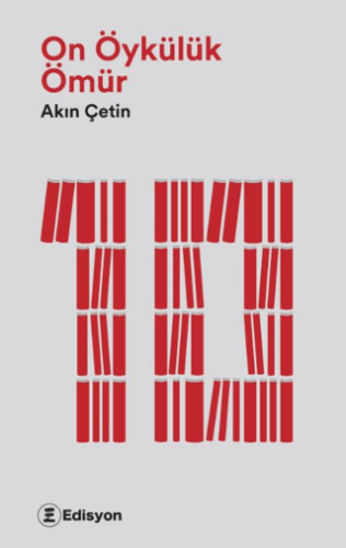 On Öykülük Ömür - 1