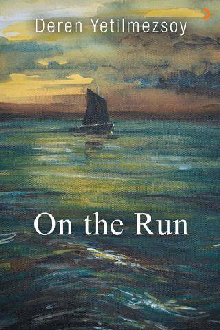 On The Run - 1