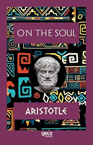 On The Soul - 1