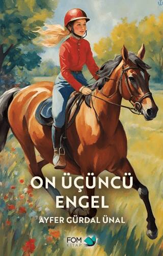 On Üçüncü Engel - 1
