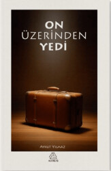 On Üzerinden Yedi - Mahlas Yayınları