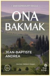 Ona Bakmak - Hep Kitap
