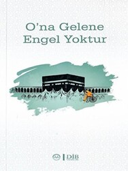 O’na Gelene Engel Yoktur - 1