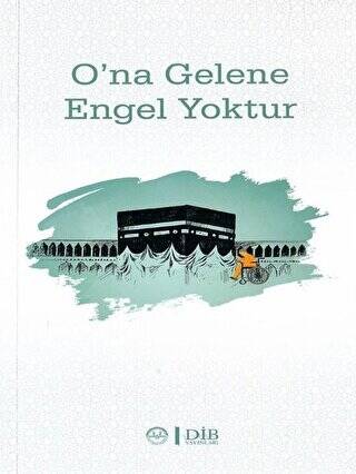 O’na Gelene Engel Yoktur - 1