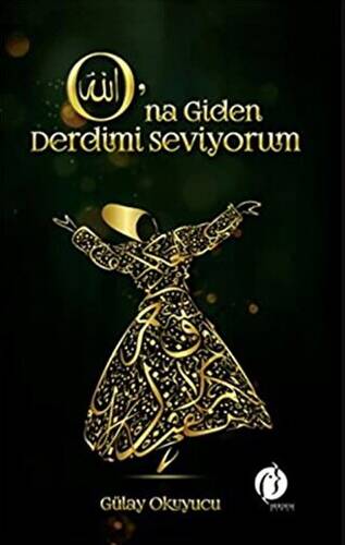 O’na Giden Derdimi Seviyorum - 1