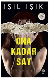 Ona Kadar Say Saklambaç - 1