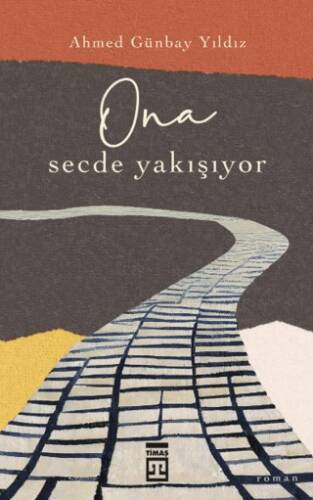O’na Secde Yakışıyor - 1