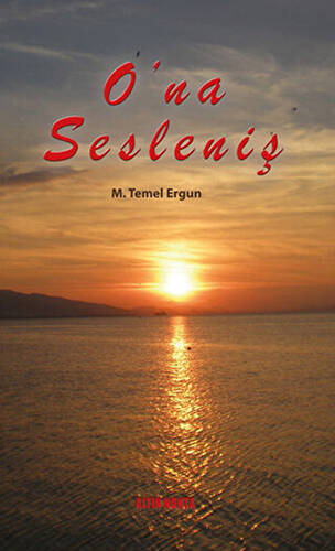 O’na Sesleniş - 1