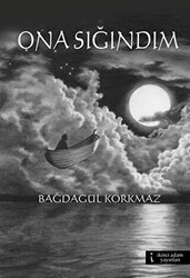 Ona Sığındım - 1
