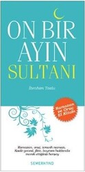 Onbir Ayın Sultanı - 1