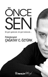 Önce Sen - 1