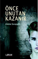 Önce Unutan Kazanır - 1