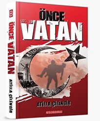 Önce Vatan - 1