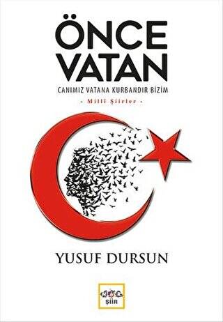 Önce Vatan - 1