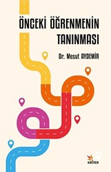 Önceki Öğrenmenin Tanınması - Kriter Yayınları