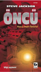 Öncü - 1