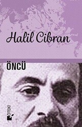 Öncü - 1