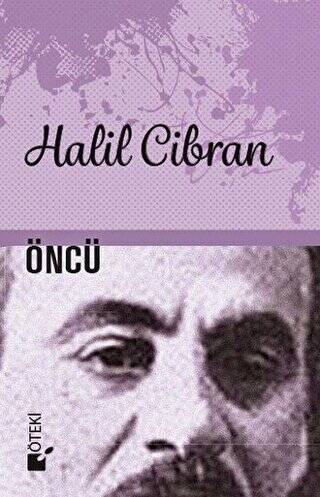 Öncü - 1