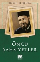 Öncü Şahsiyetler - 1