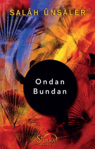 Ondan Bundan - 1