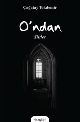 O’ndan - Başlık Yayınları