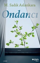 Ondancı - 1