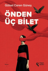 Önden Üç Bilet - 1