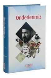 Önderlerimiz - 1