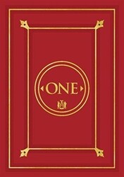 One - 1