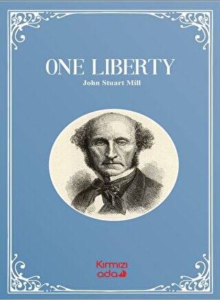 One Liberty - 1