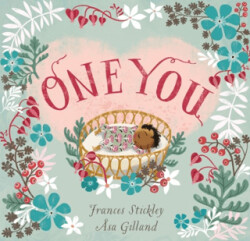One You - Andersen Press
