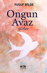 Ongun Avaz - Şiirler - 1