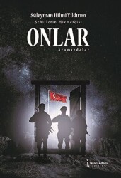 Onlar - 1