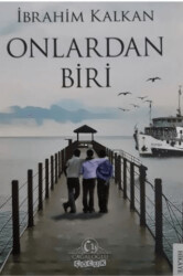 Onlardan Biri - 1