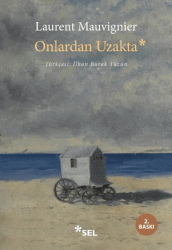Onlardan Uzakta - Sel Yayıncılık