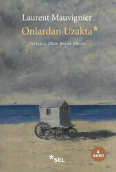 Onlardan Uzakta - Sel Yayıncılık