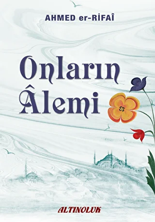 Onların Alemi - 1