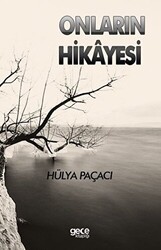 Onların Hikayesi - 1
