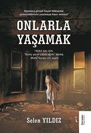 Onlarla Yaşamak - 1