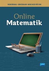 Online Matematik - 1