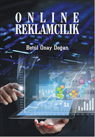 Online Reklamcılık - 1