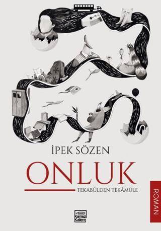 Onluk - 1