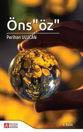Öns