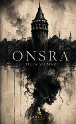 Onsra - Arkhe Yayınları