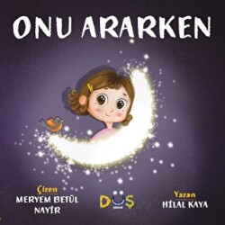 Onu Ararken - 1