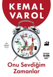 Onu Sevdiğim Zamanlar - 1