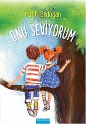 Onu Seviyorum - 1