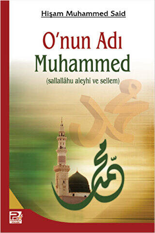 O`nun Adı Muhammed - 1