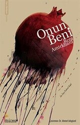 Onun Beni - 1