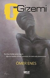 O`nun Gizemi - 1